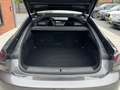Peugeot 508 GT - Caméra - Eclairage d'ambiance - JA 18" Grau - thumbnail 13
