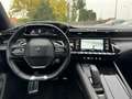 Peugeot 508 GT - Caméra - Eclairage d'ambiance - JA 18" Grau - thumbnail 19