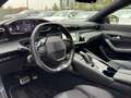 Peugeot 508 GT - Caméra - Eclairage d'ambiance - JA 18" Grau - thumbnail 17