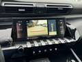 Peugeot 508 GT - Caméra - Eclairage d'ambiance - JA 18" Grau - thumbnail 28