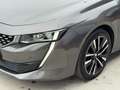Peugeot 508 GT - Caméra - Eclairage d'ambiance - JA 18" Grau - thumbnail 10