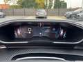 Peugeot 508 GT - Caméra - Eclairage d'ambiance - JA 18" Grau - thumbnail 20