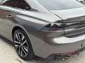 Peugeot 508 GT - Caméra - Eclairage d'ambiance - JA 18" Grau - thumbnail 11