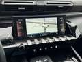 Peugeot 508 GT - Caméra - Eclairage d'ambiance - JA 18" Grau - thumbnail 27