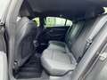 Peugeot 508 GT - Caméra - Eclairage d'ambiance - JA 18" Grau - thumbnail 26