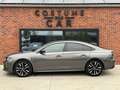Peugeot 508 GT - Caméra - Eclairage d'ambiance - JA 18" Grau - thumbnail 2