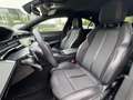 Peugeot 508 GT - Caméra - Eclairage d'ambiance - JA 18" Grau - thumbnail 25