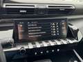Peugeot 508 GT - Caméra - Eclairage d'ambiance - JA 18" Grau - thumbnail 30