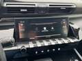 Peugeot 508 GT - Caméra - Eclairage d'ambiance - JA 18" Grau - thumbnail 29