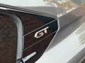 Peugeot 508 GT - Caméra - Eclairage d'ambiance - JA 18" Grau - thumbnail 16