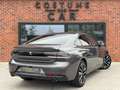 Peugeot 508 GT - Caméra - Eclairage d'ambiance - JA 18" Grau - thumbnail 4