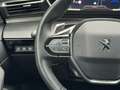 Peugeot 508 GT - Caméra - Eclairage d'ambiance - JA 18" Grau - thumbnail 21