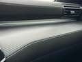 Peugeot 508 GT - Caméra - Eclairage d'ambiance - JA 18" Grau - thumbnail 31