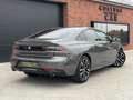 Peugeot 508 GT - Caméra - Eclairage d'ambiance - JA 18" Grau - thumbnail 8