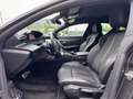 Peugeot 508 GT - Caméra - Eclairage d'ambiance - JA 18" Grau - thumbnail 24