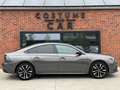 Peugeot 508 GT - Caméra - Eclairage d'ambiance - JA 18" Grau - thumbnail 5