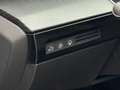 Peugeot 508 GT - Caméra - Eclairage d'ambiance - JA 18" Grau - thumbnail 32