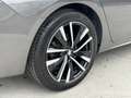 Peugeot 508 GT - Caméra - Eclairage d'ambiance - JA 18" Grau - thumbnail 14