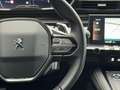 Peugeot 508 GT - Caméra - Eclairage d'ambiance - JA 18" Grau - thumbnail 22