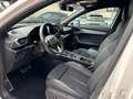 CUPRA Formentor 1.4 e-hybrid VZ 245cv dsg - thumbnail 4