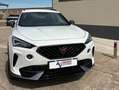 CUPRA Formentor 1.4 e-hybrid VZ 245cv dsg - thumbnail 1