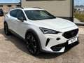 CUPRA Formentor 1.4 e-hybrid VZ 245cv dsg - thumbnail 2
