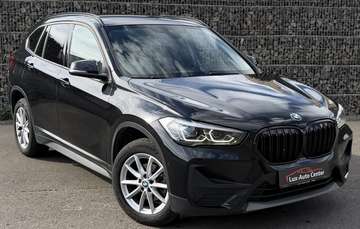X1 1.5D Full Black // Garantie 12 Mois✅✅✅