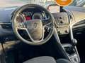 Opel Zafira C Tourer 1.4 EcoFlex Edition 7-SITZER+NAV Gri - thumbnail 15
