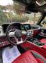 Mercedes-Benz G 63 AMG 4Matic 9G-Tronic/PPF/Full!! Weiß - thumbnail 5