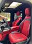 Mercedes-Benz G 63 AMG 4Matic 9G-Tronic/PPF/Full!! Weiß - thumbnail 6