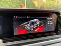 Mercedes-Benz G 63 AMG 4Matic 9G-Tronic/PPF/Full!! Weiß - thumbnail 9
