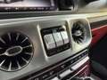 Mercedes-Benz G 63 AMG 4Matic 9G-Tronic/PPF/Full!! Weiß - thumbnail 13