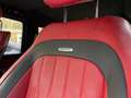 Mercedes-Benz G 63 AMG 4Matic 9G-Tronic/PPF/Full!! Weiß - thumbnail 16