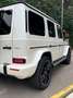 Mercedes-Benz G 63 AMG 4Matic 9G-Tronic/PPF/Full!! Weiß - thumbnail 4