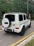 Mercedes-Benz G 63 AMG 4Matic 9G-Tronic/PPF/Full!! Weiß - thumbnail 3