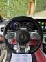 Mercedes-Benz G 63 AMG 4Matic 9G-Tronic/PPF/Full!! Weiß - thumbnail 12
