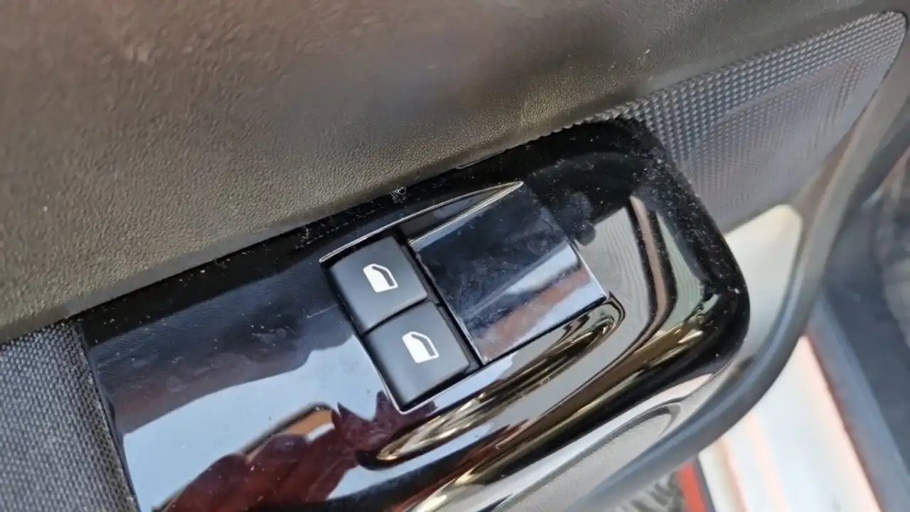 Citroen C3 C3 — photo 24