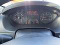 Citroen Jumper Jumper 35+ L4H3 BlueHDi 165 S&S Komfort+ Blanc - thumbnail 10