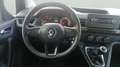 Renault Kangoo Combi 1.5dCi Blue Life Edition One 70kW Blanco - thumbnail 11