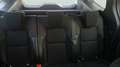 Renault Kangoo Combi 1.5dCi Blue Life Edition One 70kW Blanco - thumbnail 15