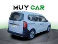 Renault Kangoo Combi 1.5dCi Blue Life Edition One 70kW Blanco - thumbnail 7