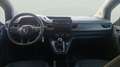 Renault Kangoo Combi 1.5dCi Blue Life Edition One 70kW Blanco - thumbnail 9