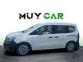 Renault Kangoo Combi 1.5dCi Blue Life Edition One 70kW Blanco - thumbnail 4