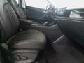 MG HS HS 1.5 PLUG-IN-HYBRID LUXURY LEDER 360-GRAD-KAMERA Negru - thumbnail 17