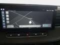 MG HS HS 1.5 PLUG-IN-HYBRID LUXURY LEDER 360-GRAD-KAMERA Negru - thumbnail 10