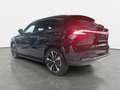 MG HS HS 1.5 PLUG-IN-HYBRID LUXURY LEDER 360-GRAD-KAMERA Negru - thumbnail 5