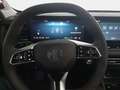 MG HS HS 1.5 PLUG-IN-HYBRID LUXURY LEDER 360-GRAD-KAMERA Negru - thumbnail 14