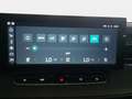 MG HS HS 1.5 PLUG-IN-HYBRID LUXURY LEDER 360-GRAD-KAMERA Negru - thumbnail 12