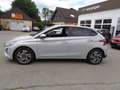 Hyundai i20 1,0 T-GDI GO PLUS DCT Grau - thumbnail 2