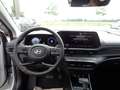 Hyundai i20 1,0 T-GDI GO PLUS DCT Grau - thumbnail 9
